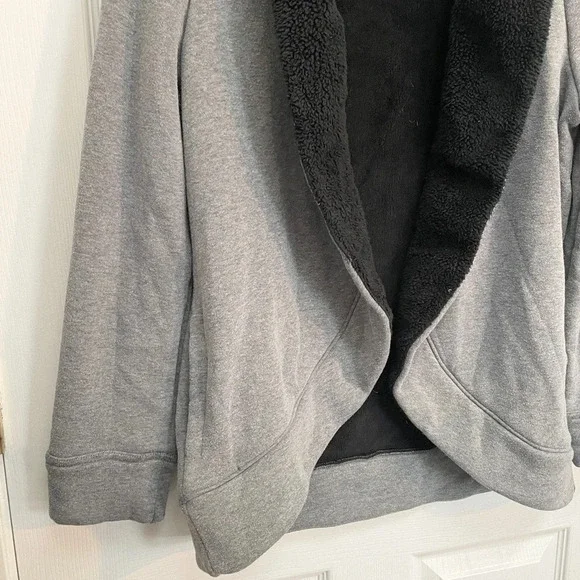 LL Bean I M - Picture 4 of 9